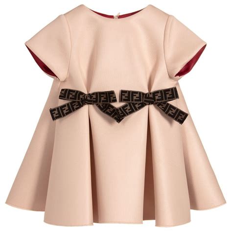 fendi baby usa|fendi baby clothes newborn.